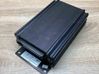 Wzmacniacz audio 467406850