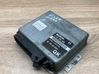 Komputer / Sterownik ECU silnika 90351653