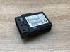 Module de commande de siège 6926435
