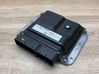 Engine control unit/module ECU 22611AW600