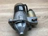 Starter motor MD356178