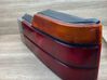 Tailgate rear/tail lights 0436840R