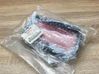 Rear tail light reflector MR439715