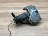 Moteur d'essuie-glace 86AB17404A2B