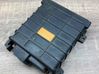 Engine control unit/module ECU 0280800150