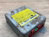 Airbag control unit/module MB863297