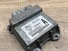 Unidad de control/módulo del Airbag YC1A14B321AE