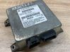 Sterownik / Moduł Airbag 4688025