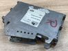 Bloc ABS 92GB2C013CB