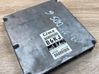 Unité de commande, module ECU de moteur B6KJ18881B