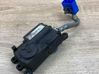 Air flap motor/actuator GA700GA5R31