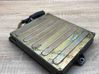 Komputer / Sterownik ECU silnika 37820P45G20