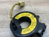 Muelle espiral del airbag (Anillo SRS) Z10W980125