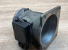 Mass air flow meter 97BB12B579AA