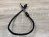 Exhaust gas temperature sensor 7806254