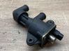 Electric auxiliary coolant/water pump 13731882