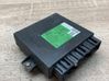 Comfort/convenience module 98AG15K600FA