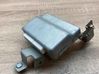 Other control units/modules KB4467650