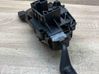 Wiper turn signal indicator stalk/switch 3M5T6475AE