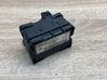 Sensor ESP de aceleración de frecuencia del intermitente 17010353