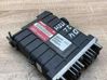 Engine control unit/module ECU 443907311H