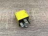 Other relay 81AG14N089CA