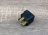 Other relay 90244312