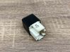Other relay MB629080