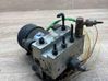 Pompe ABS GA2G437A0
