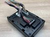 Fuse module 8200528486