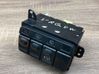 Hazard light switch 5001