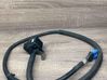 Airbag deployment crash/impact sensor KA7857K2YF