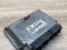 Komputer / Sterownik ECU silnika 06A906018J