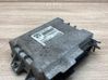 Komputer / Sterownik ECU silnika HOM7700860324