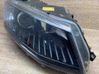 Lampa przednia 5E1941018B