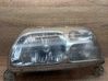 Lampa przednia 10032078