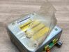 Airbag control unit/module 98221AC000