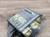 Airbag control unit/module 77960S7AG911M2
