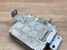 Engine control unit/module ECU GA2A67650