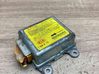 Module de contrôle airbag 0K24A677F0