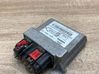 Airbag control unit/module XF2A14B321CE