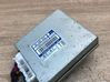 Module de contrôle de boîte de vitesses ECU 96484426