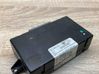 Unidad de control/módulo de alarma 5293136AA