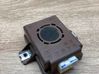 Other control units/modules 96219056