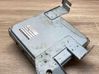Engine control unit/module ECU B3D118881C