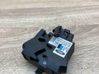 Alarm control unit/module 98AG15K609AB