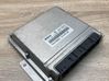 Engine control unit/module ECU 46479993