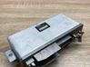 ABS control unit/module 443907379B
