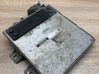 Komputer / Sterownik ECU silnika NNN100743
