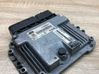 Motorsteuergerät ECU 43002031F